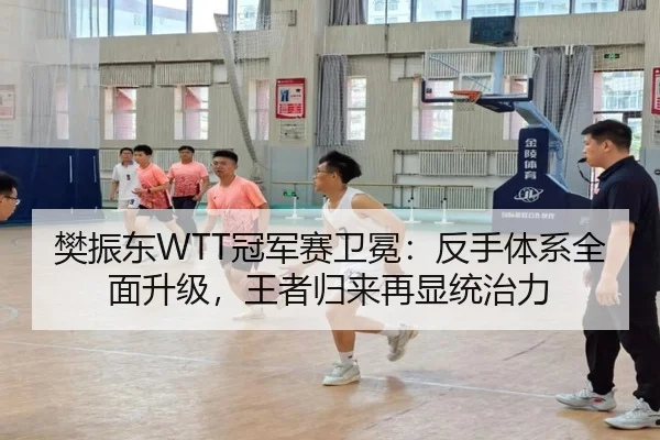 fan-zhen-dong-guan-jun-sai-wei-mian-fan-shou-ti-xi-quan-mian-sheng-ji-wang-zhe-gui-lai-zai-xian-tong-zhi-li-2-431.jpg